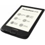 Электронная книга PocketBook 616 BasicLux2 (PB616-H-CIS) Black