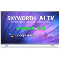 Skyworth 43