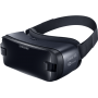 Очки виртуальной реальности Samsung Gear VR + controller SM-R325