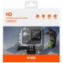Экшн-камера Acme VR04 Compact HD (4770070876411)