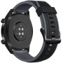 Смарт часы Huawei Watch GT (FTN-B19S) Black