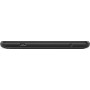Планшет Lenovo Tab 7 Essential TB-7304i 3G 2/16GB NBC Black (ZA310144UA)