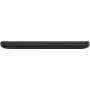 Планшет Lenovo Tab 7 Essential TB-7304i 3G 2/16GB NBC Black (ZA310144UA)