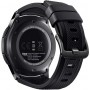 Смарт часы Samsung R760 Gear S3 Frontier
