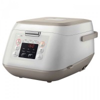 Мультиварка PHILIPS HD4726/03 Daily Collection