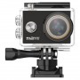 Экшн-камера ThiEYE V6 Black