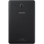 Планшет Samsung T561N Galaxy Tab E 9.6 8GB 3G Black