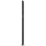 Планшет Lenovo Tab E7 TB-7104F Wi-Fi 1/8GB (ZA400002UA) Slate Black