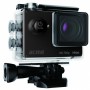 Экшн-камера Acme VR04 Compact HD (4770070876411)