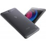 Планшет Pixus Touch 7 3G 16GB (HD) Black