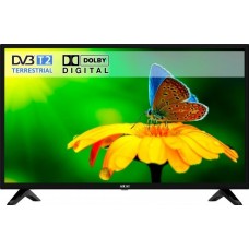 Телевизор AKAI UA32DM1100T2