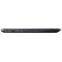 Ноутбук Acer Aspire 5 A515-51G (NX.GWJEU.003) Steel Gray