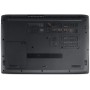 Ноутбук Acer Aspire 5 A515-51G (NX.GWJEU.017) Steel Gray