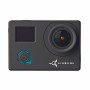 Экшн-камера AIRON ProCam 4K Plus