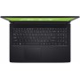 Ноутбук Acer Aspire 3 A315-53-34PN (NX.H38EU.026) Obsidian Black