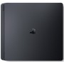 Игровая приставка PlayStation 4 Slim 1TB Black (CUH-2208B) Bundle + God of War 2018 + Gran Turismo Sport + Horizon Zero Dawn. Complete Edition + PSPlus 3 месяца (PS4)
