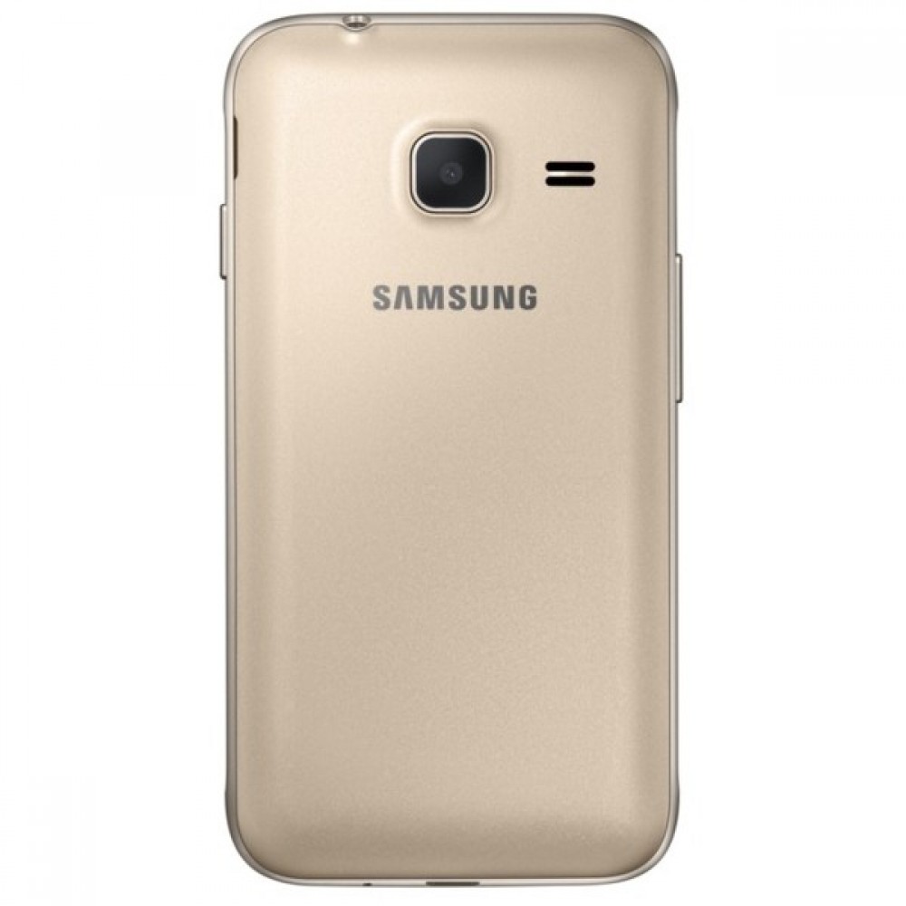 Samsung galaxy mini j105h. Samsung Galaxy j1 Mini. Самсунг SM-j105h. Samsung j105h Galaxy j1 Mini. Samsung j1 Mini SM j105h.