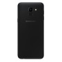 Смартфон Samsung Galaxy J6 2018 2/32GB (SM-J600FZKDSEK) Black