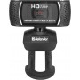 Веб-камера Defender G-lens 2597 HD720P (63197)