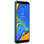 Смартфон Samsung Galaxy A7 2018 4/64GB (SM-A750FZBUSEK) Blue