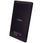 Планшет Sigma mobile X-style Tab A83 Black