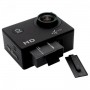 Экшн-камера AirOn Simple HD Black (4822356754470)