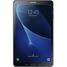 Планшет Samsung Galaxy Tab A 10.1