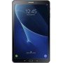 Планшет Samsung Galaxy Tab A 10.1" (SM-T580NZKASEK) Black