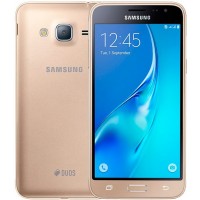 Samsung J320H Galaxy J3 2016 1.5/8Gb Gold (SM-J320HZDD)