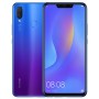 Huawei P Smart Plus 2018 4/64Gb Iris Purple (51092TFD)