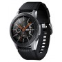 Смарт-часы Samsung Galaxy Watch (46 mm) Silver