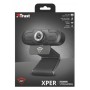 Веб-камера Trust GXT 1170 Xper Streaming (22234) Black