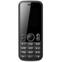 Мобильный телефон Atel AMP-C800 (Black)