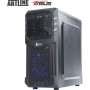 Gaming X45 v03  ASUS GTX 1050 3GB Edition