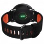 Смарт-часы XIAOMI AmazFit SmartWatch Black (UYG4006RT/UYG4013RT)