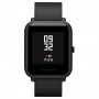 Смарт-часы Xiaomi Amazfit Bip (UYG4021RT) Onyx Black