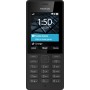 Мобильный телефон Nokia 150 Dual SIM (Black)