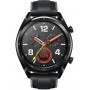 Смарт часы Huawei Watch GT (FTN-B19S) Black