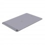 Планшет Asus ZenPad 3S 10 32GB (Z500KL-1A014A) Slate Gray