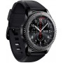 Смарт часы Samsung R760 Gear S3 Frontier