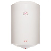 Бойлер NOVA TEC NT-S 80