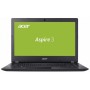 Ноутбук Acer Aspire 3 A315-53G (NX.H18EU.014) Obsidian Black