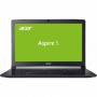 Ноутбук Acer Aspire 5 A517-51G (NX.GVQEU.020) Obsidian Black