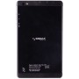 Планшет Sigma mobile X-style Tab A83 Black