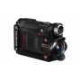 Экшн-камера Olympus TG-Tracker Black (V104180BE000)