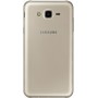 Смартфон Samsung Galaxy J7 Neo (SM-J701FZDD) Gold