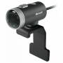 Веб-камера Microsoft LifeCam Cinema USB Ret (H5D-00015)