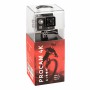 Экшн-камера AIRON ProCam 4K Black