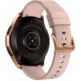 Смарт часы Samsung Galaxy Watch 42mm (SM-R810NZDASEK) Gold