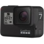 Экшн-камера GoPro HERO 7 (CHDHX-701-RW) Black
